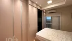 Foto 15 de Apartamento com 2 Quartos à venda, 80m² em Itaim Bibi, São Paulo