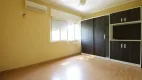 Foto 22 de Apartamento com 3 Quartos à venda, 111m² em Rio Branco, Porto Alegre