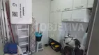 Foto 40 de Casa com 3 Quartos à venda, 180m² em Daniel Fonseca, Uberlândia