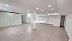 Foto 13 de Ponto Comercial para alugar, 680m² em Centro, Bauru