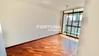 Foto 2 de Apartamento com 2 Quartos à venda, 54m² em Jaguare, Osasco
