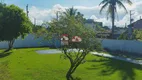 Foto 3 de Casa com 3 Quartos para alugar, 89m² em Porto Novo, Caraguatatuba