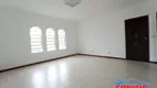 Foto 17 de Casa com 3 Quartos para alugar, 95m² em Jardim Ricetti, São Carlos