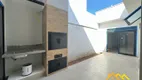 Foto 14 de Casa de Condomínio com 3 Quartos à venda, 130m² em Água Branca, Piracicaba