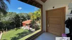 Foto 9 de Casa de Condomínio com 4 Quartos à venda, 350m² em Granja Viana, Carapicuíba