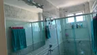 Foto 20 de Apartamento com 1 Quarto à venda, 64m² em Itararé, São Vicente