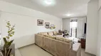 Foto 6 de Apartamento com 3 Quartos à venda, 95m² em Piedade, Jaboatão dos Guararapes