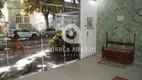 Foto 19 de Apartamento com 3 Quartos à venda, 120m² em Tijuca, Rio de Janeiro