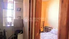 Foto 10 de Apartamento com 2 Quartos à venda, 68m² em São Geraldo, Porto Alegre