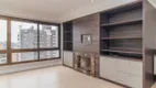 Foto 6 de Apartamento com 3 Quartos à venda, 121m² em Três Figueiras, Porto Alegre