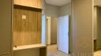 Foto 39 de Casa de Condomínio com 3 Quartos à venda, 270m² em Swiss Park, Campinas
