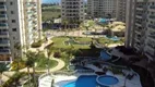 Foto 27 de Apartamento com 3 Quartos à venda, 80m² em Barra da Tijuca, Rio de Janeiro