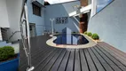 Foto 81 de Casa com 4 Quartos para venda ou aluguel, 700m² em Jardim Pedroso, Mauá
