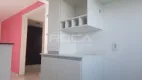 Foto 10 de Apartamento com 2 Quartos à venda, 48m² em Vila Irene, São Carlos