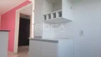 Foto 10 de Apartamento com 2 Quartos à venda, 49m² em Vila Irene, São Carlos