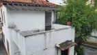 Foto 23 de Casa com 5 Quartos à venda, 154m² em Higienópolis, Rio de Janeiro