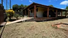 Foto 2 de Fazenda/Sítio com 2 Quartos à venda, 60m² em Piramboia, Anhembi