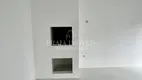 Foto 5 de Apartamento com 4 Quartos à venda, 165m² em Centro, Balneário Camboriú