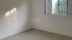 Foto 12 de Sobrado com 2 Quartos à venda, 140m² em Jardim Calux, São Bernardo do Campo