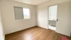 Foto 11 de Apartamento com 3 Quartos à venda, 138m² em América, Joinville