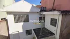 Foto 18 de Casa com 4 Quartos à venda, 210m² em Boa Vista, São Caetano do Sul