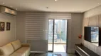 Foto 8 de Apartamento com 1 Quarto para venda ou aluguel, 76m² em Vila Nova Conceição, São Paulo