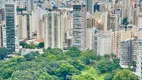 Foto 14 de Apartamento com 3 Quartos à venda, 372m² em Setor Oeste, Goiânia