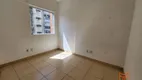 Foto 12 de Apartamento com 3 Quartos à venda, 76m² em Castanheira, Belém