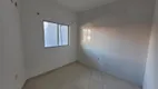 Foto 15 de Imóvel Comercial com 10 Quartos à venda, 360m² em Jardim Das Palmeiras, Palhoça