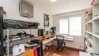 Foto 30 de Apartamento com 5 Quartos à venda, 464m² em Barra da Tijuca, Rio de Janeiro