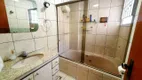 Foto 19 de Apartamento com 3 Quartos à venda, 105m² em Buritis, Belo Horizonte