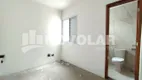 Foto 6 de Casa de Condomínio com 2 Quartos à venda, 60m² em Vila Isolina Mazzei, São Paulo