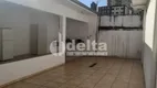 Foto 19 de Casa com 4 Quartos para alugar, 283m² em Fundinho, Uberlândia