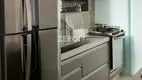 Foto 7 de Apartamento com 3 Quartos à venda, 67m² em São Bernardo, Campinas