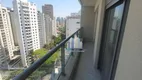 Foto 23 de Cobertura com 4 Quartos à venda, 183m² em Brooklin, São Paulo