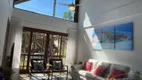 Foto 2 de Casa de Condomínio com 5 Quartos à venda, 187m² em Riviera de São Lourenço, Bertioga