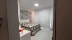 Foto 32 de Cobertura com 3 Quartos à venda, 181m² em Freguesia- Jacarepaguá, Rio de Janeiro