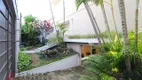 Foto 3 de Casa com 5 Quartos à venda, 557m² em Moema, São Paulo