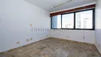 Foto 4 de Sala Comercial à venda, 60m² em Pinheiros, São Paulo