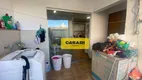 Foto 25 de Sobrado com 3 Quartos à venda, 182m² em Anchieta, São Bernardo do Campo