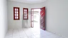 Foto 2 de Casa com 4 Quartos à venda, 179m² em JARDIM BOM PRINCIPIO, Indaiatuba