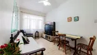 Foto 3 de Apartamento com 2 Quartos à venda, 67m² em Gonzaga, Santos
