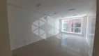 Foto 7 de Sala Comercial para alugar, 71m² em Trindade, Florianópolis