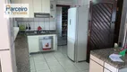 Foto 16 de Sobrado com 3 Quartos à venda, 300m² em Vila Matilde, São Paulo