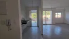 Foto 7 de Apartamento com 2 Quartos à venda, 66m² em Ipiranga, São Paulo