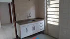 Foto 9 de Apartamento com 2 Quartos à venda, 70m² em Vila Gabriel, Sorocaba