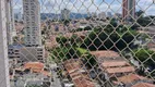 Foto 10 de Apartamento com 2 Quartos à venda, 64m² em Mandaqui, São Paulo