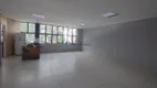 Foto 22 de Prédio Comercial para alugar, 560m² em Planalto Paulista, São Paulo