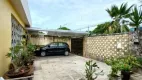 Foto 4 de Casa com 3 Quartos à venda, 360m² em Bairro Novo, Olinda