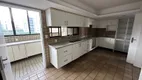 Foto 3 de Apartamento com 4 Quartos à venda, 305m² em Parnamirim, Recife